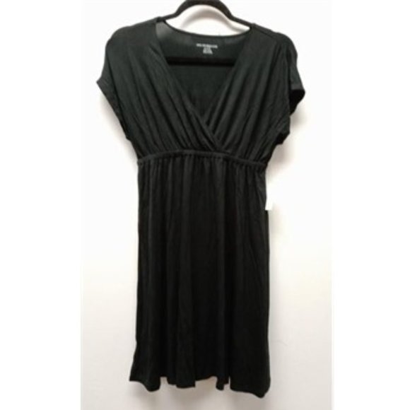 Midi Summer Dress (S) - Picture 5 of 6